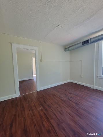 220 Main Street Plymouth CT 06779