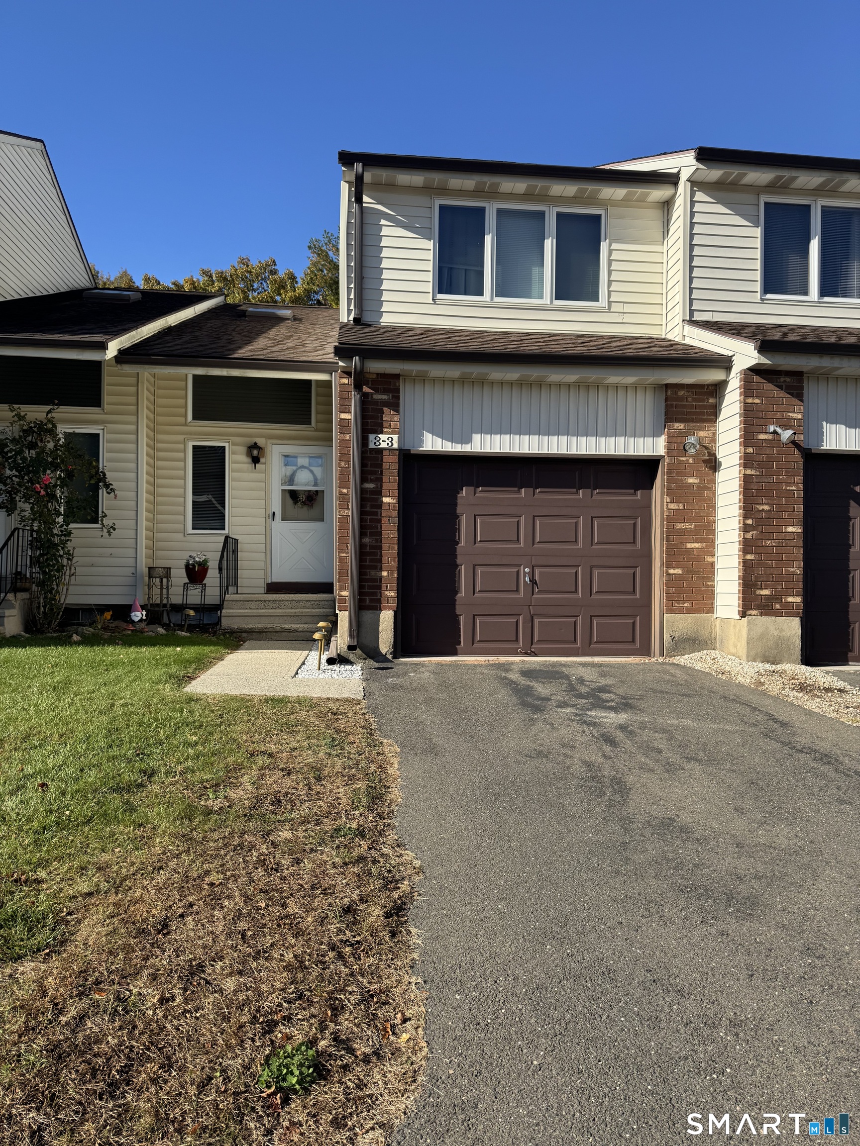 3 Foncine Lane South Windsor CT 06074