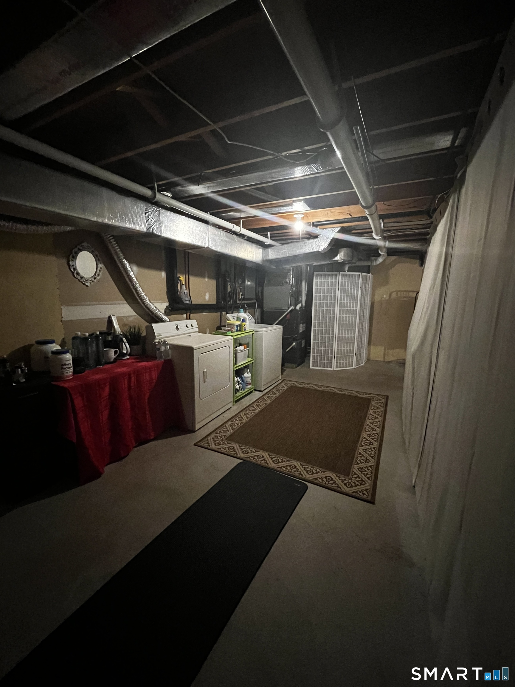 3 Foncine Lane South Windsor CT 06074