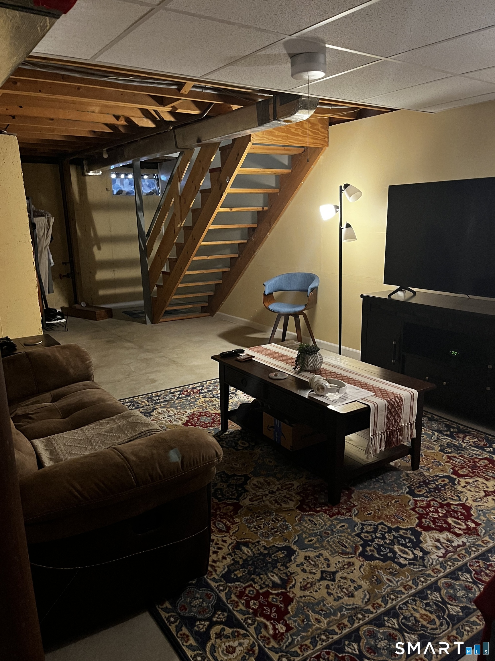 3 Foncine Lane South Windsor CT 06074