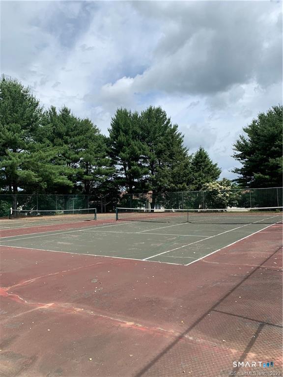 3 Foncine Lane South Windsor CT 06074