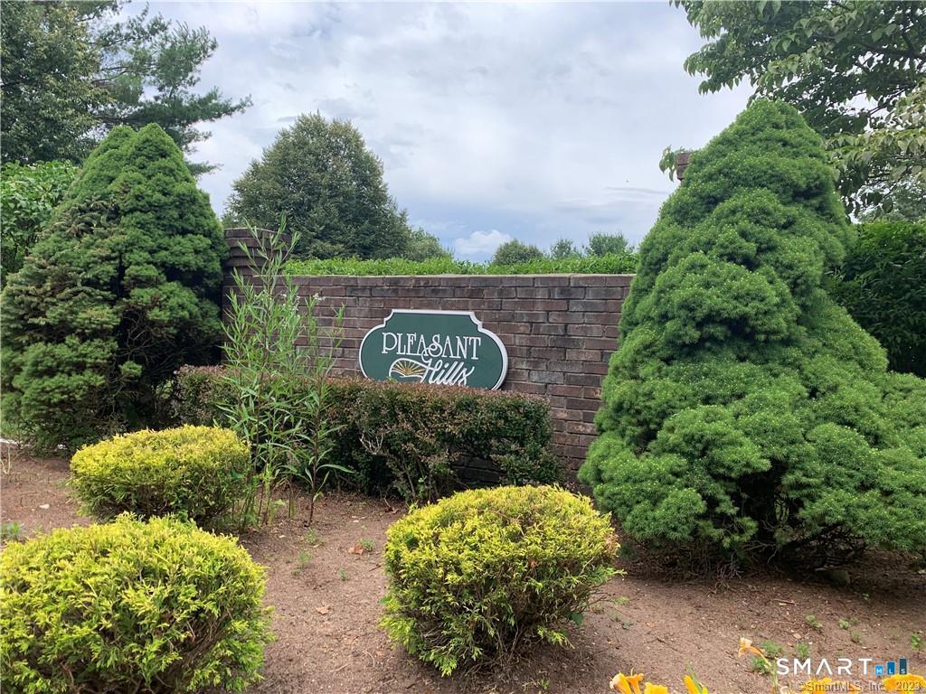 3 Foncine Lane South Windsor CT 06074