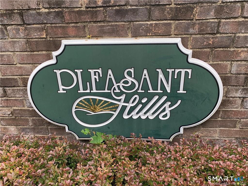 3 Foncine Lane South Windsor CT 06074