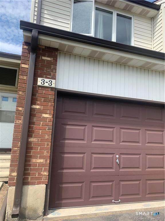 3 Foncine Lane South Windsor CT 06074