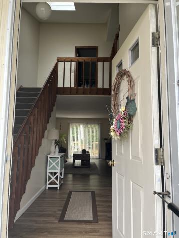 3 Foncine Lane South Windsor CT 06074