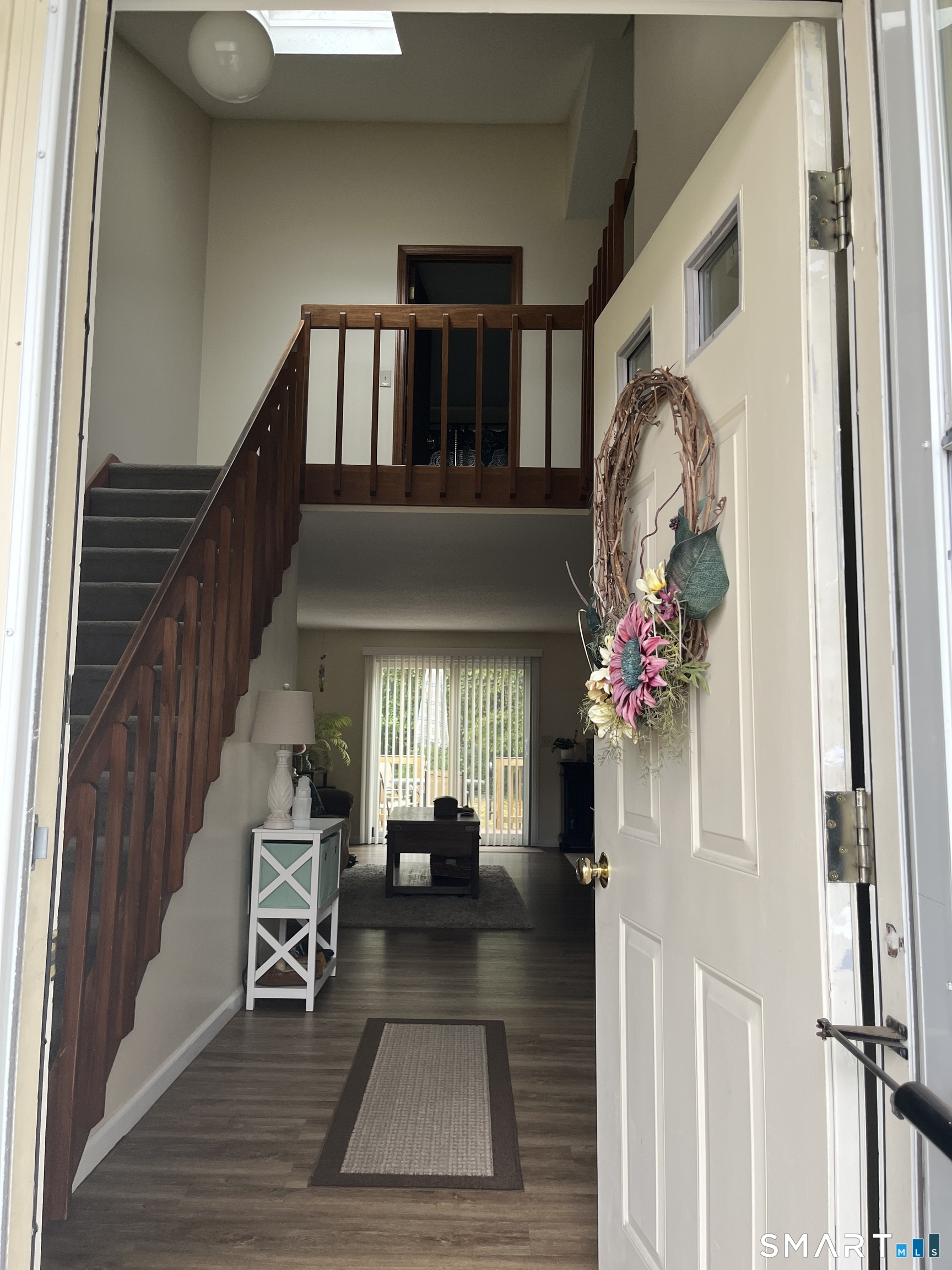 3 Foncine Lane South Windsor CT 06074