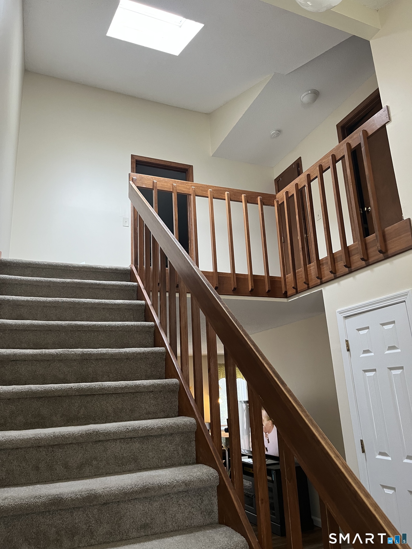 3 Foncine Lane South Windsor CT 06074