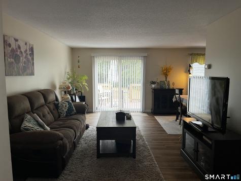 3 Foncine Lane South Windsor CT 06074
