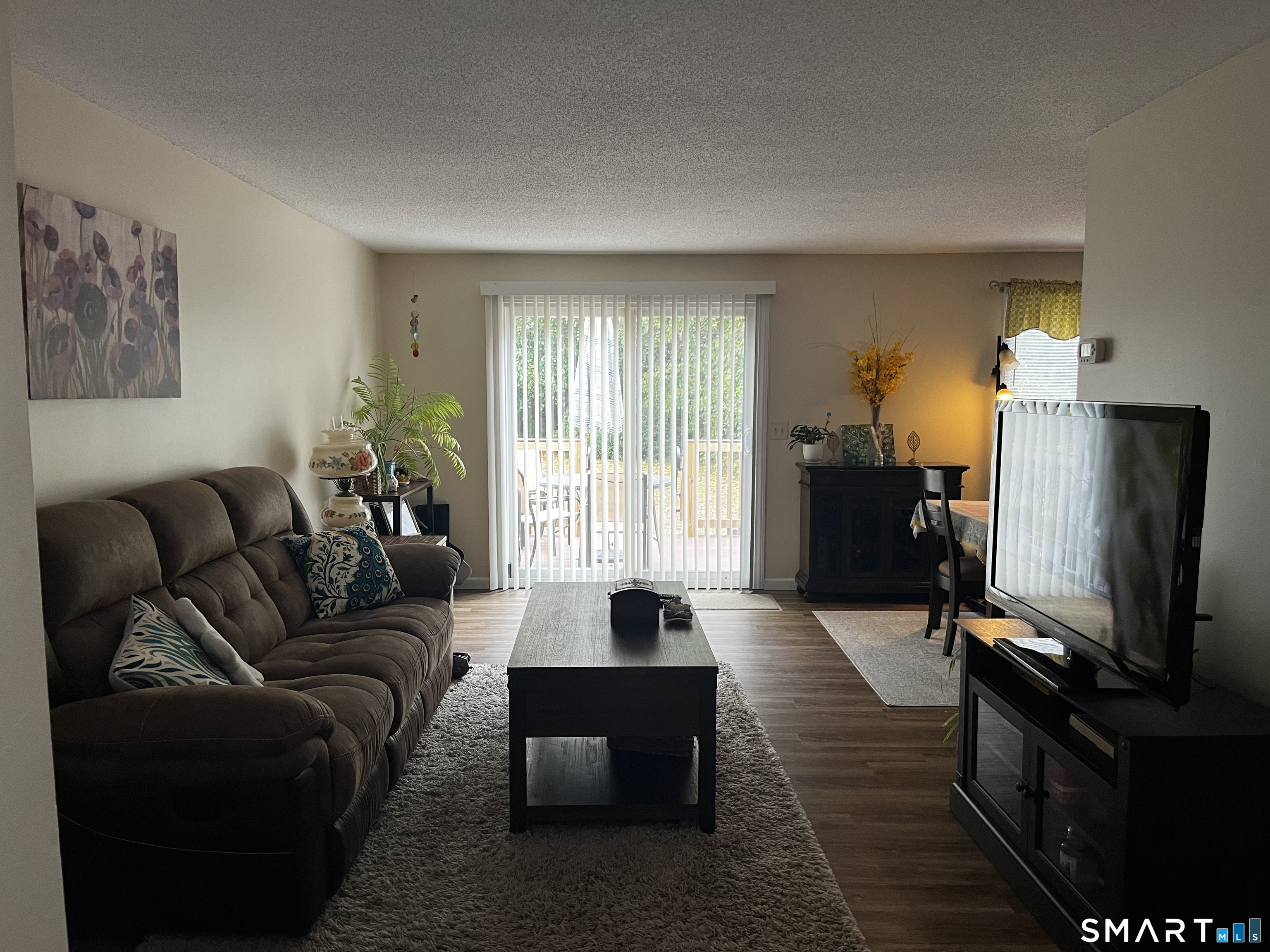 3 Foncine Lane South Windsor CT 06074