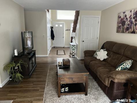 3 Foncine Lane South Windsor CT 06074