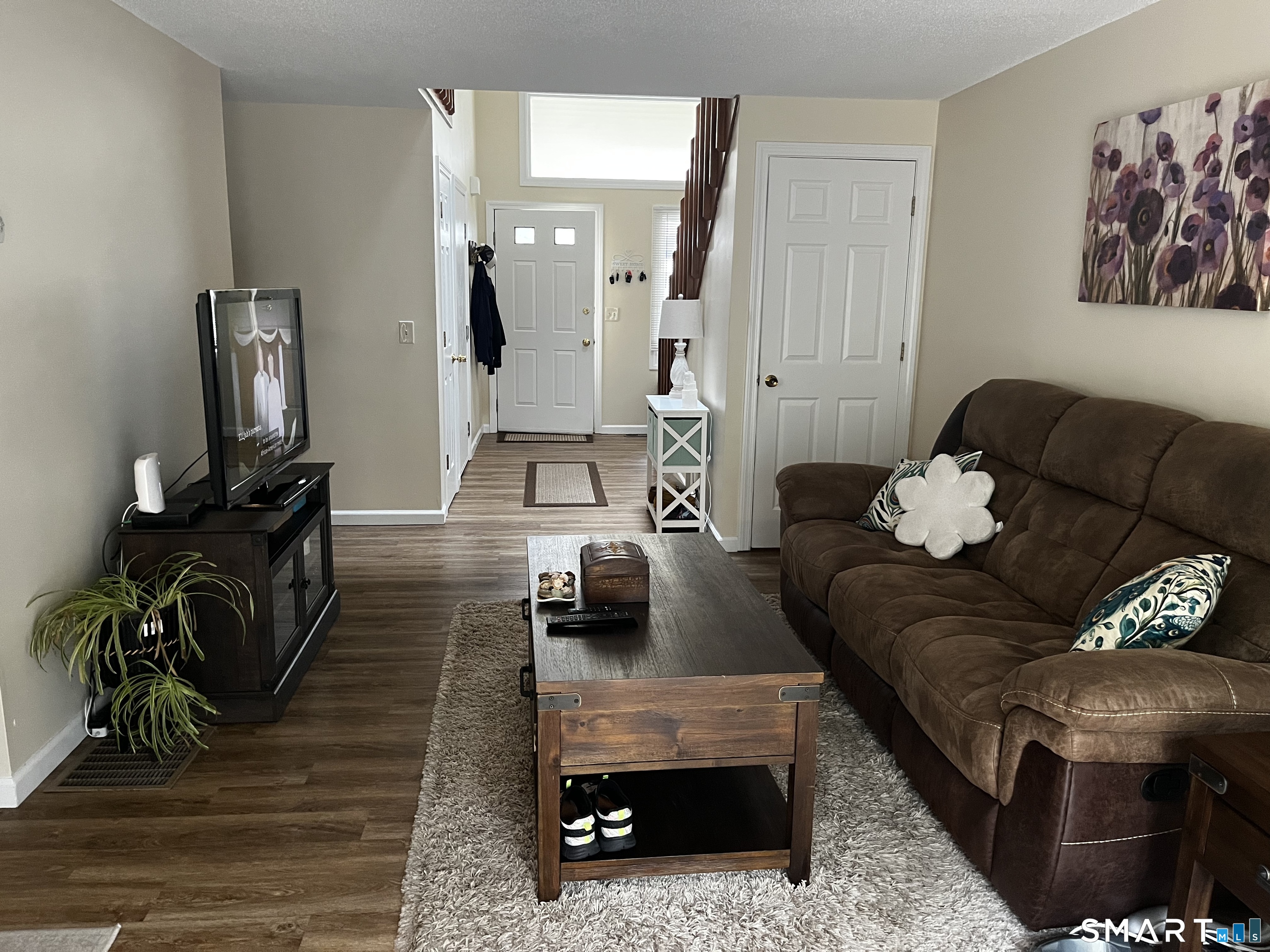 3 Foncine Lane South Windsor CT 06074