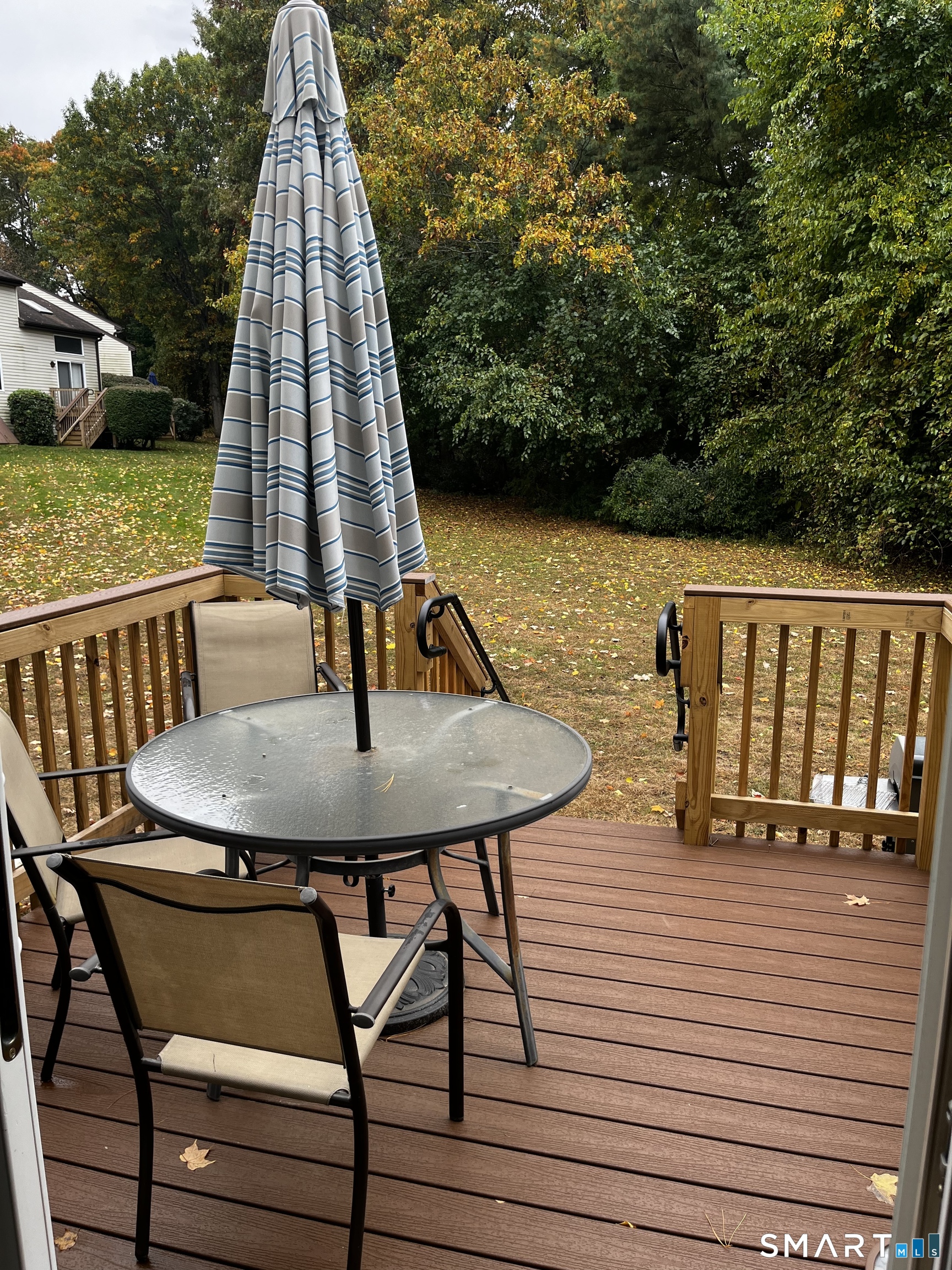 3 Foncine Lane South Windsor CT 06074