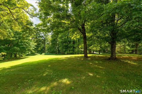 73 Westledge Road Simsbury CT 06092