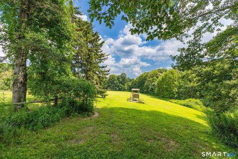 73 Westledge Road Simsbury CT 06092