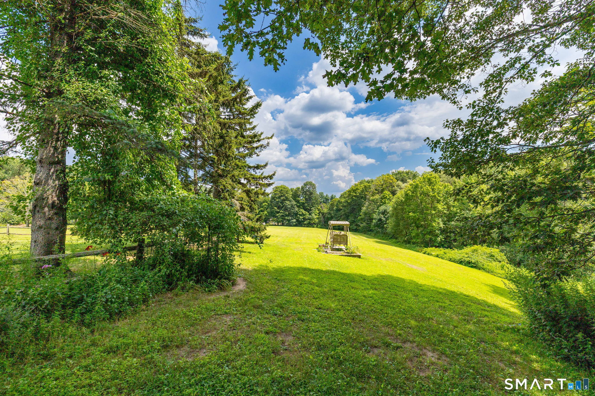73 Westledge Road Simsbury CT 06092