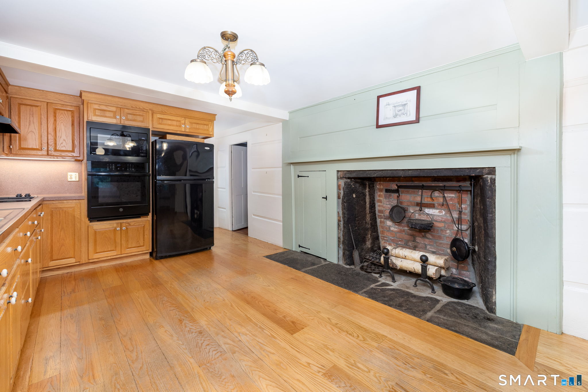 73 Westledge Road Simsbury CT 06092