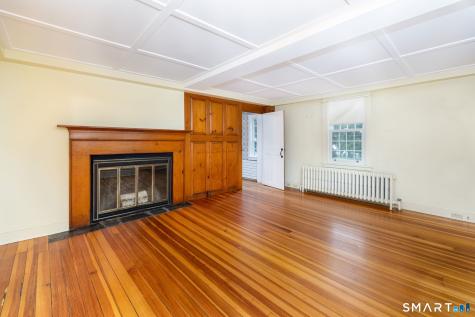 73 Westledge Road Simsbury CT 06092
