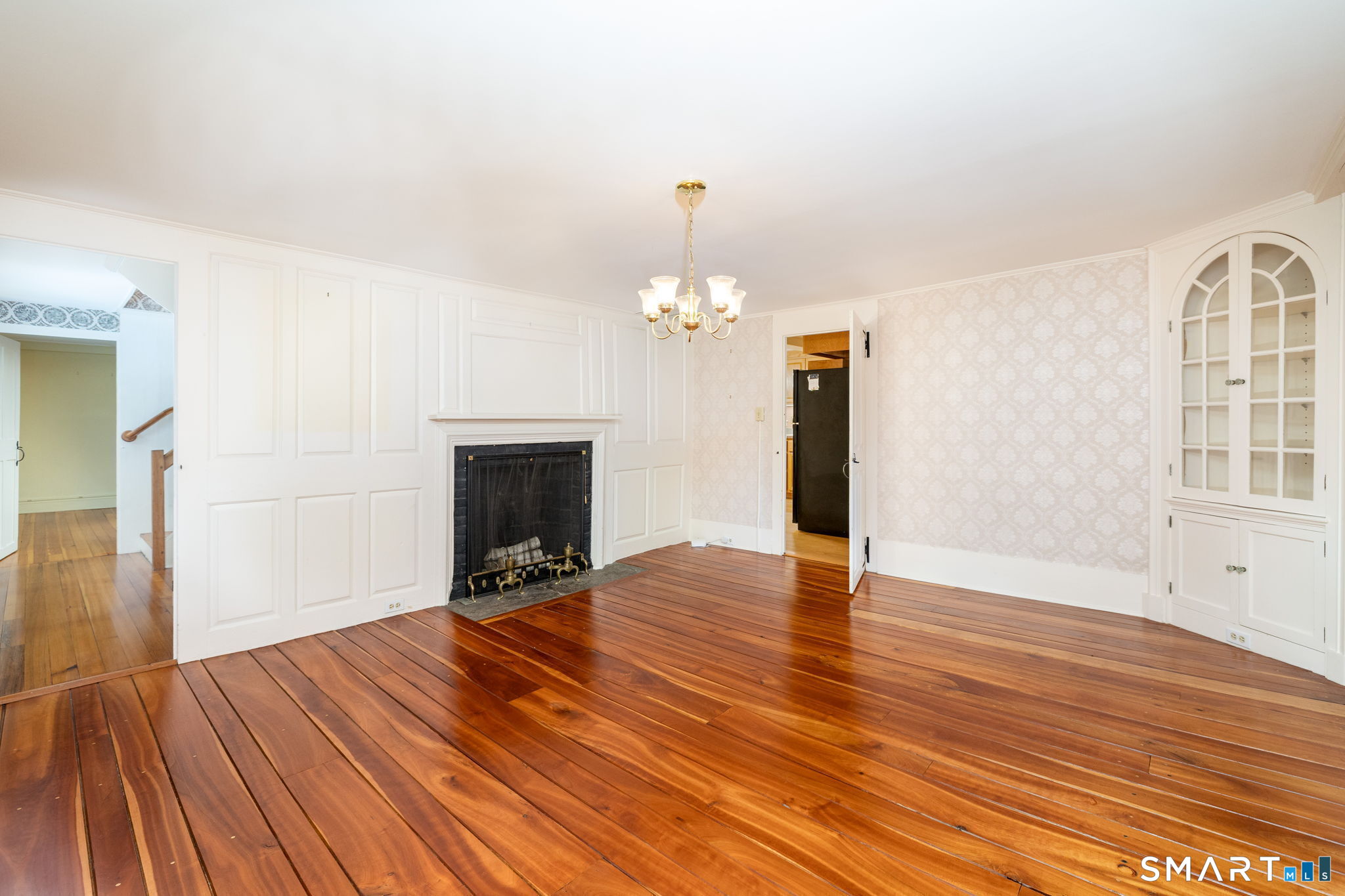 73 Westledge Road Simsbury CT 06092