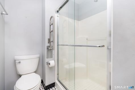 73 Westledge Road Simsbury CT 06092