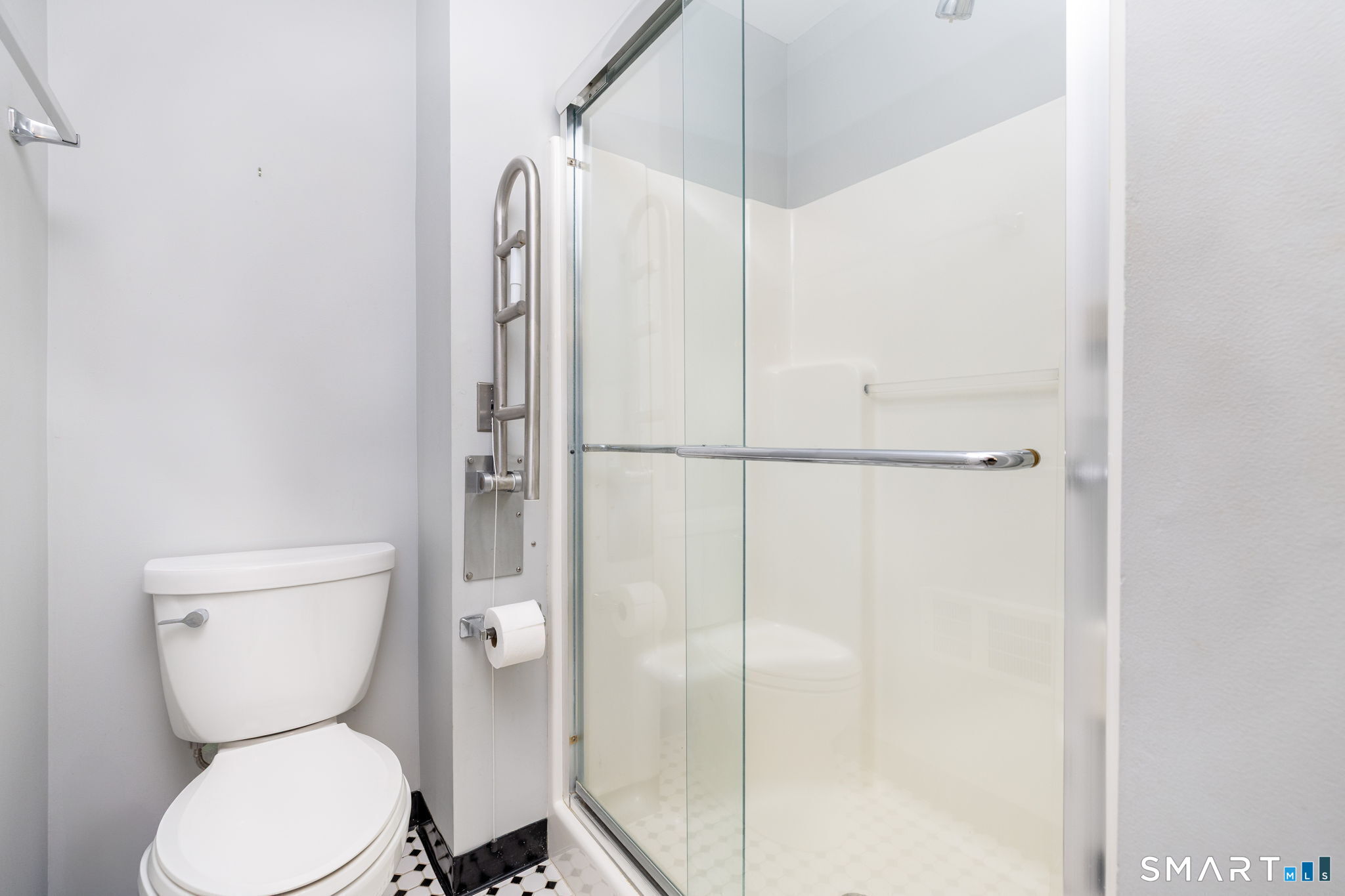 73 Westledge Road Simsbury CT 06092