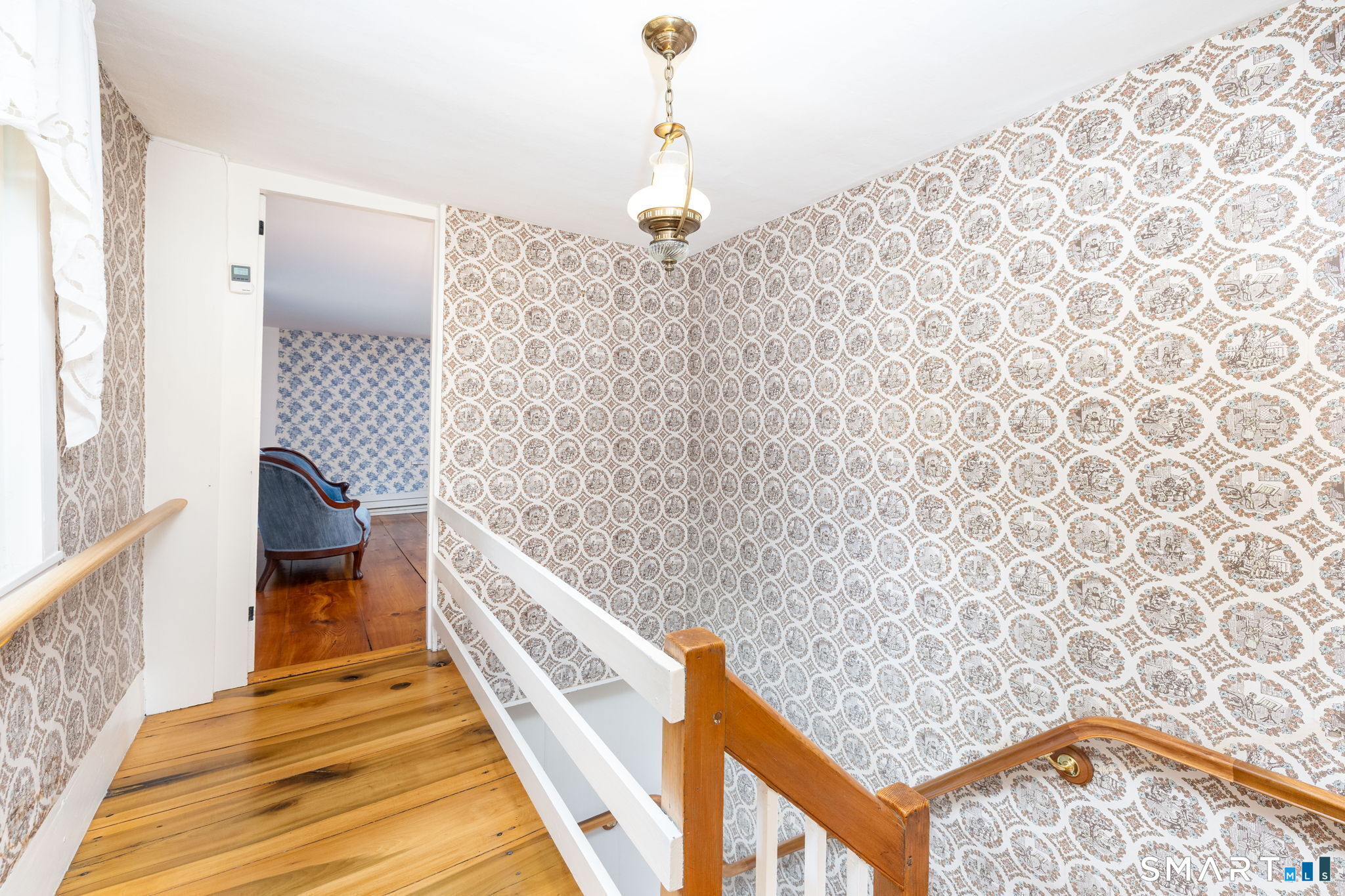73 Westledge Road Simsbury CT 06092