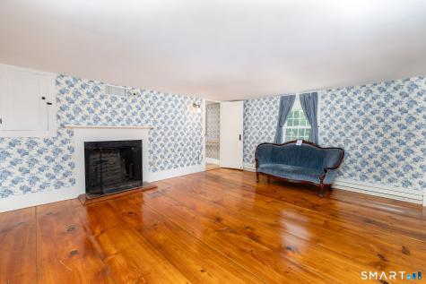 73 Westledge Road Simsbury CT 06092