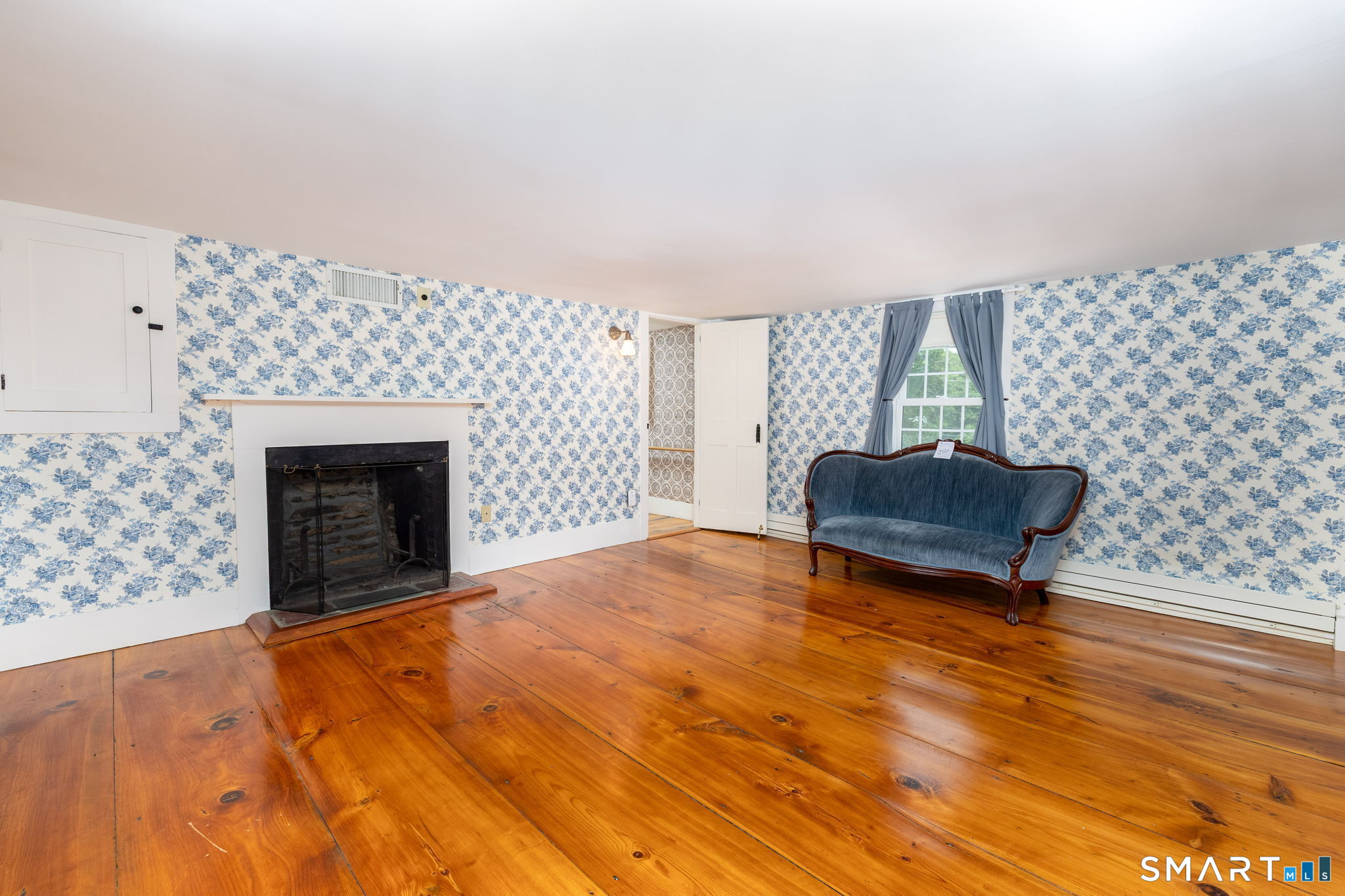 73 Westledge Road Simsbury CT 06092