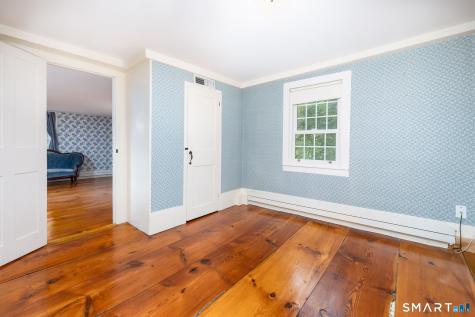 73 Westledge Road Simsbury CT 06092