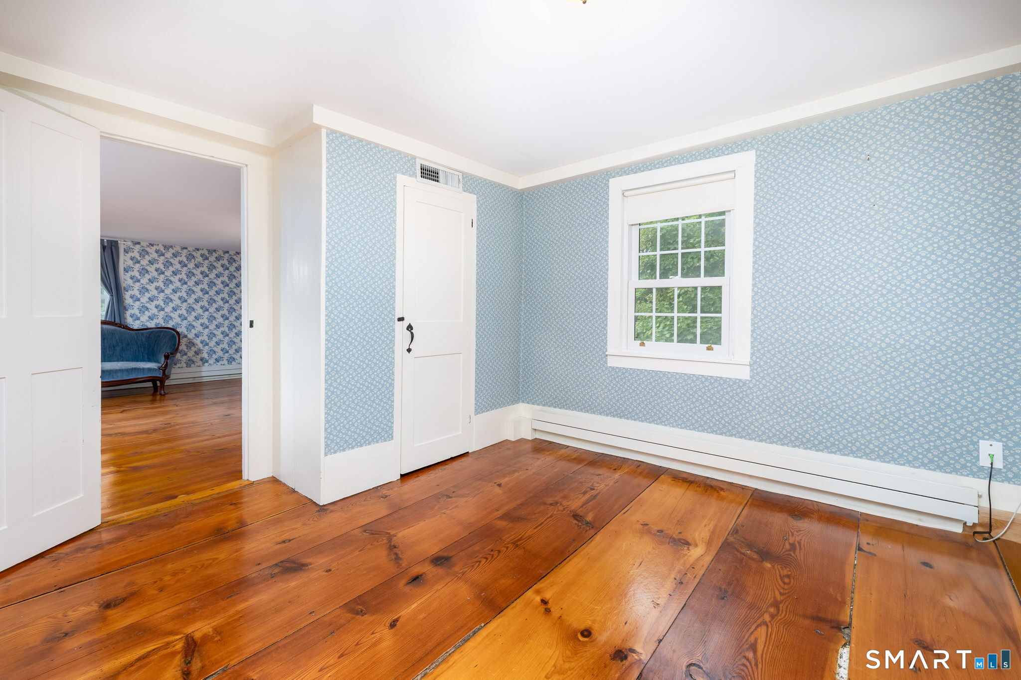 73 Westledge Road Simsbury CT 06092