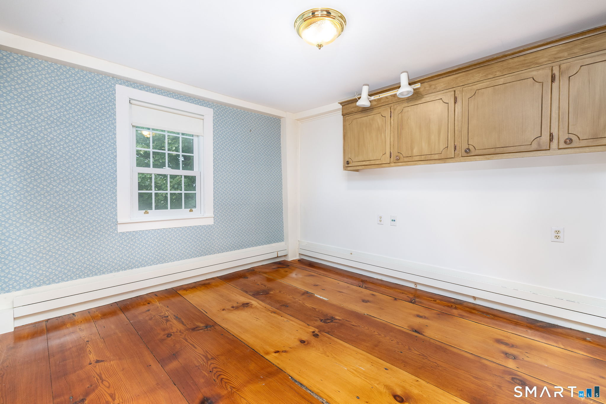73 Westledge Road Simsbury CT 06092