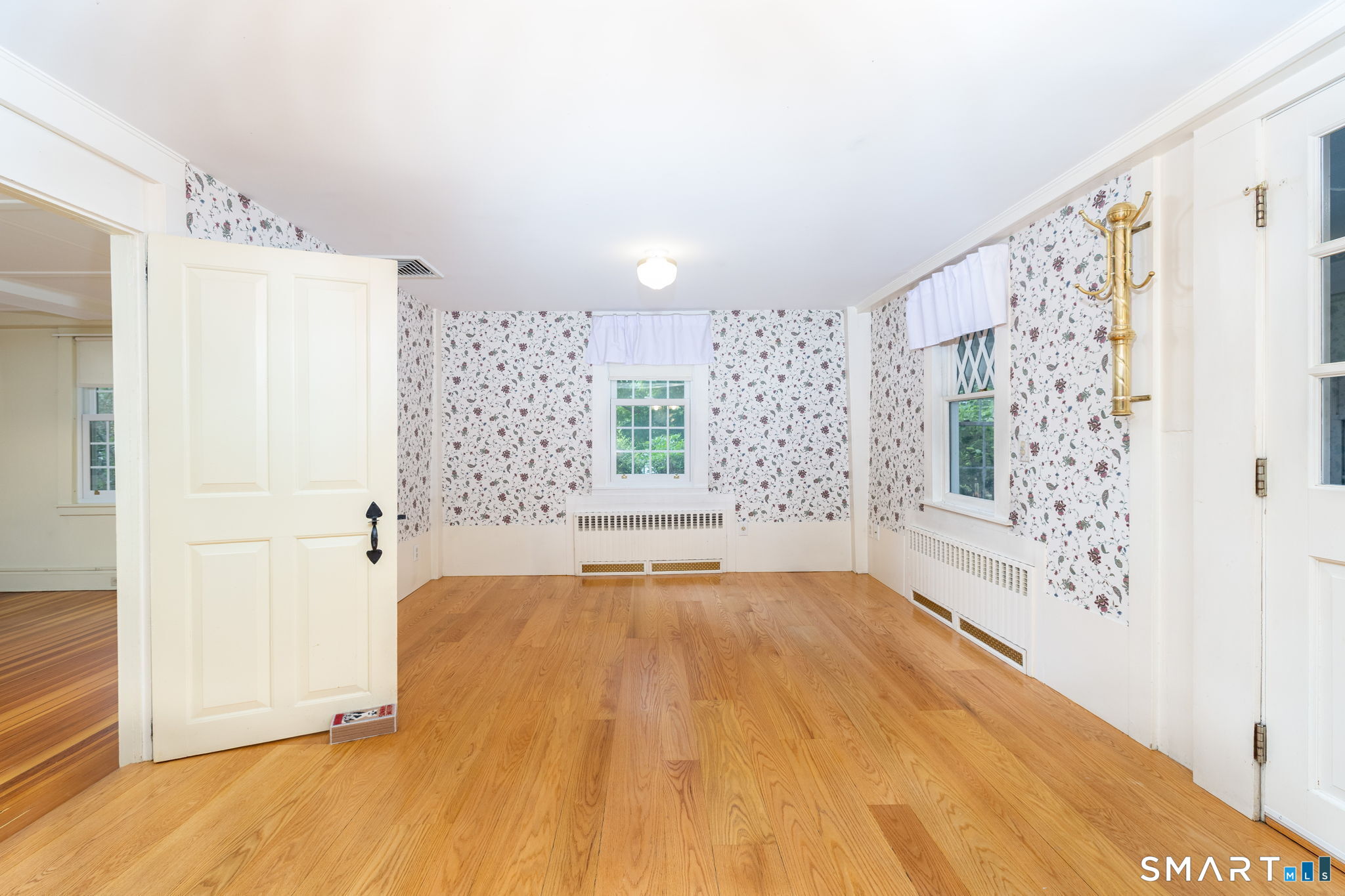 73 Westledge Road Simsbury CT 06092