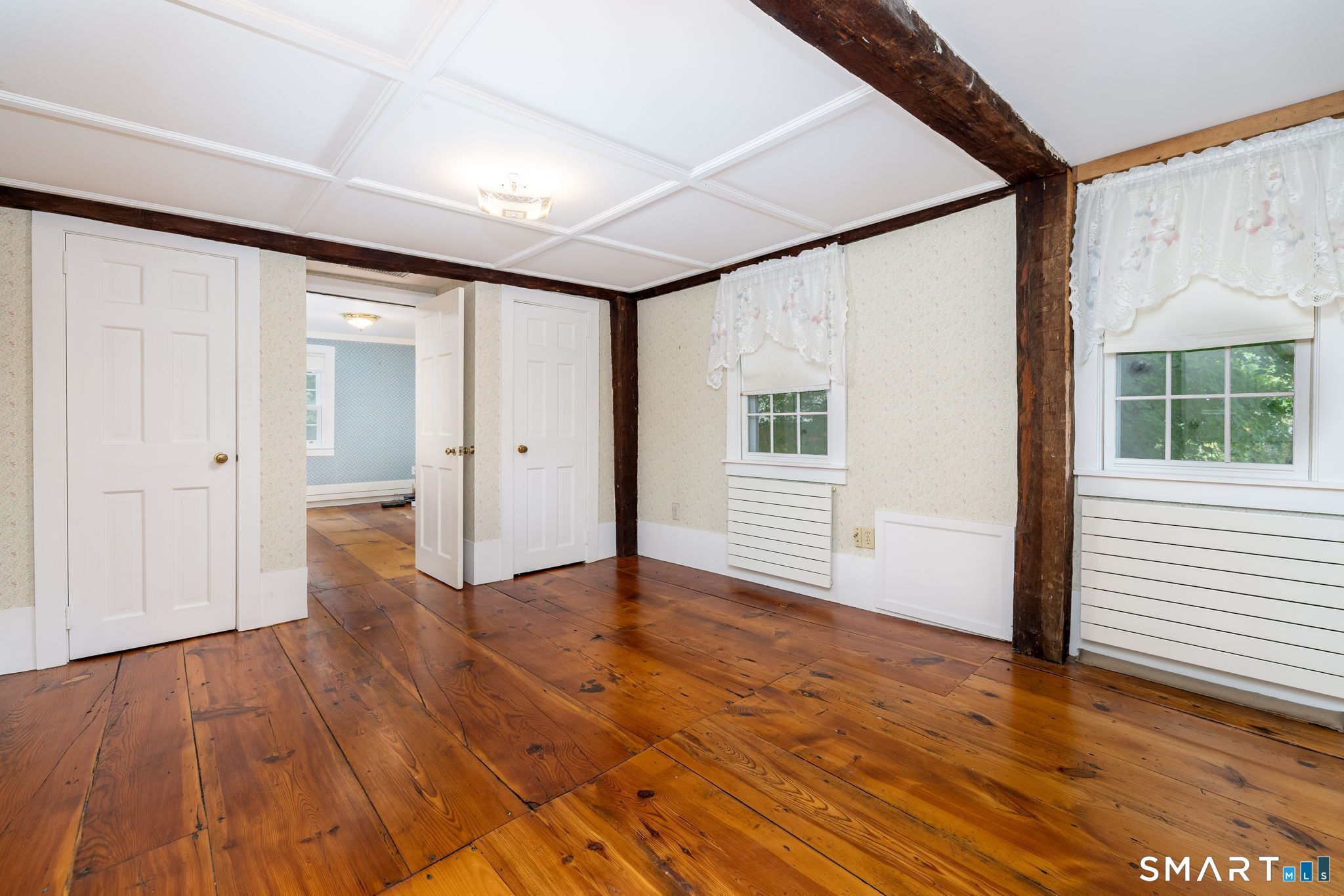 73 Westledge Road Simsbury CT 06092