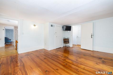73 Westledge Road Simsbury CT 06092