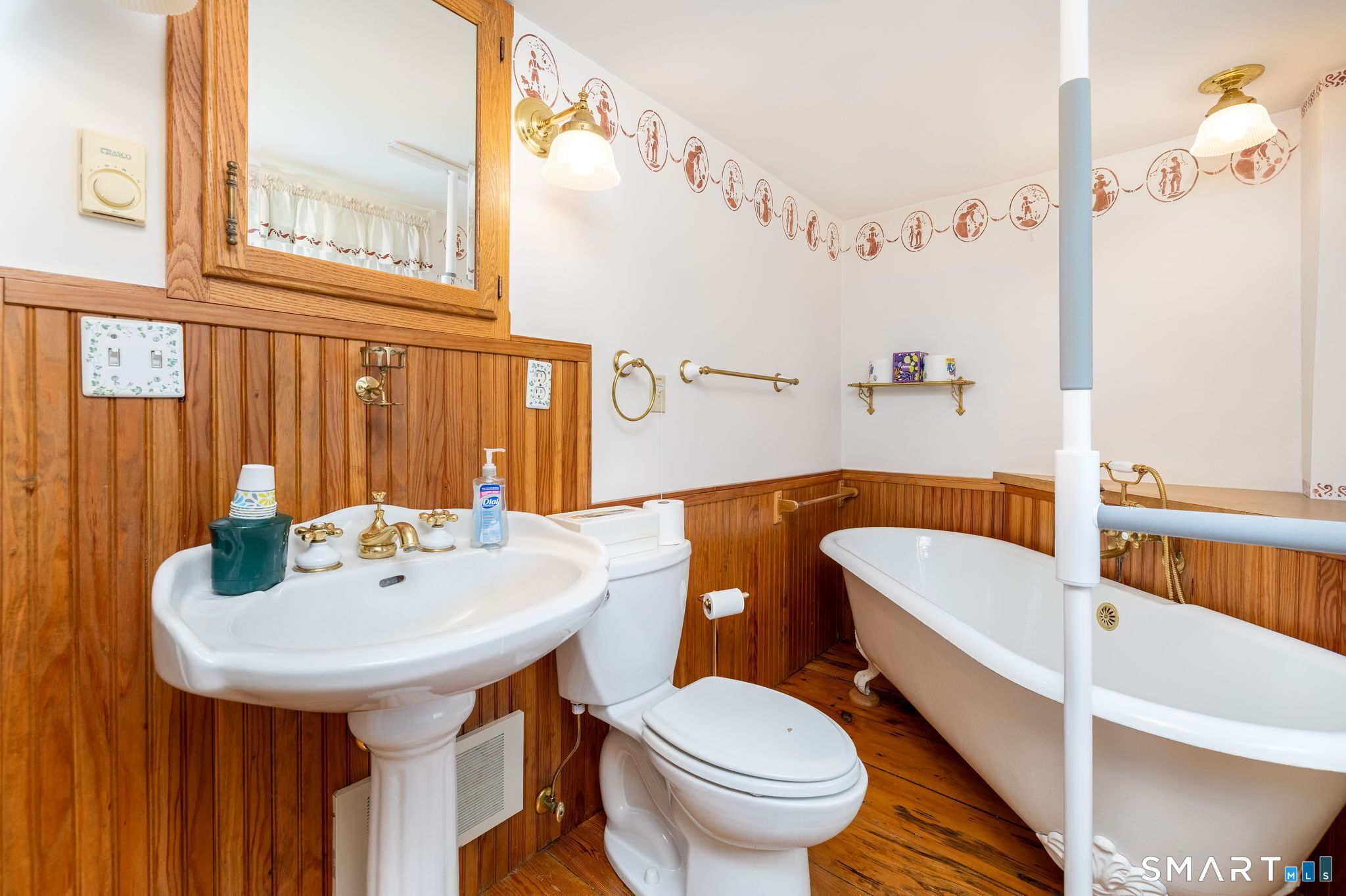 73 Westledge Road Simsbury CT 06092
