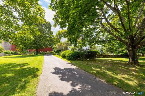 73 Westledge Road Simsbury CT 06092