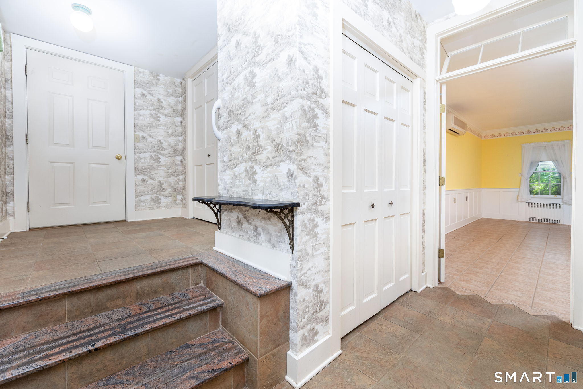 73 Westledge Road Simsbury CT 06092