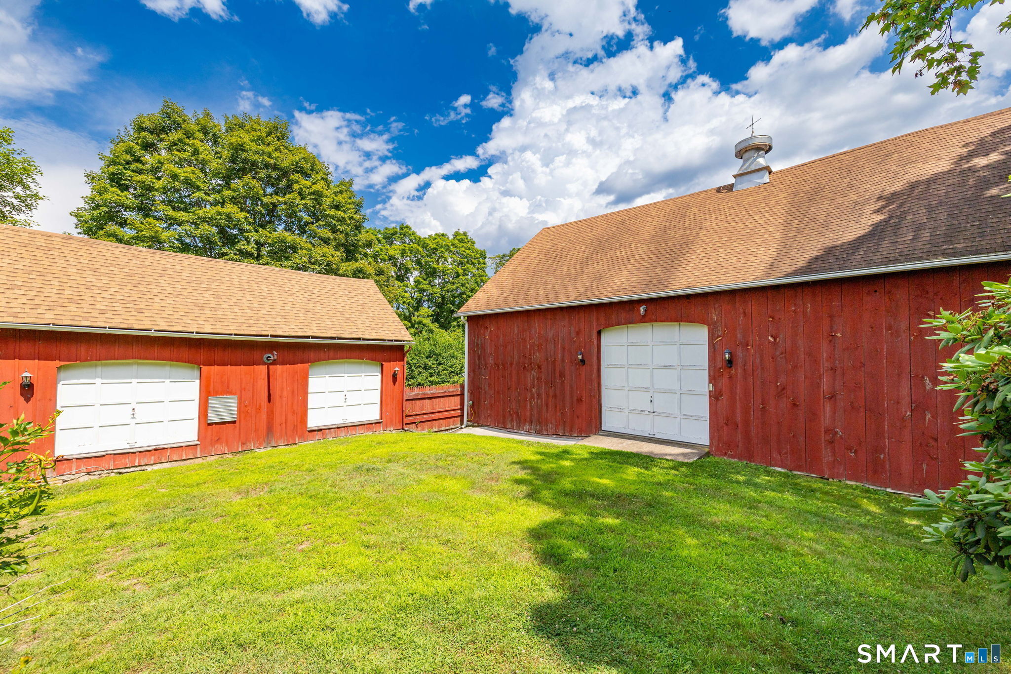 73 Westledge Road Simsbury CT 06092