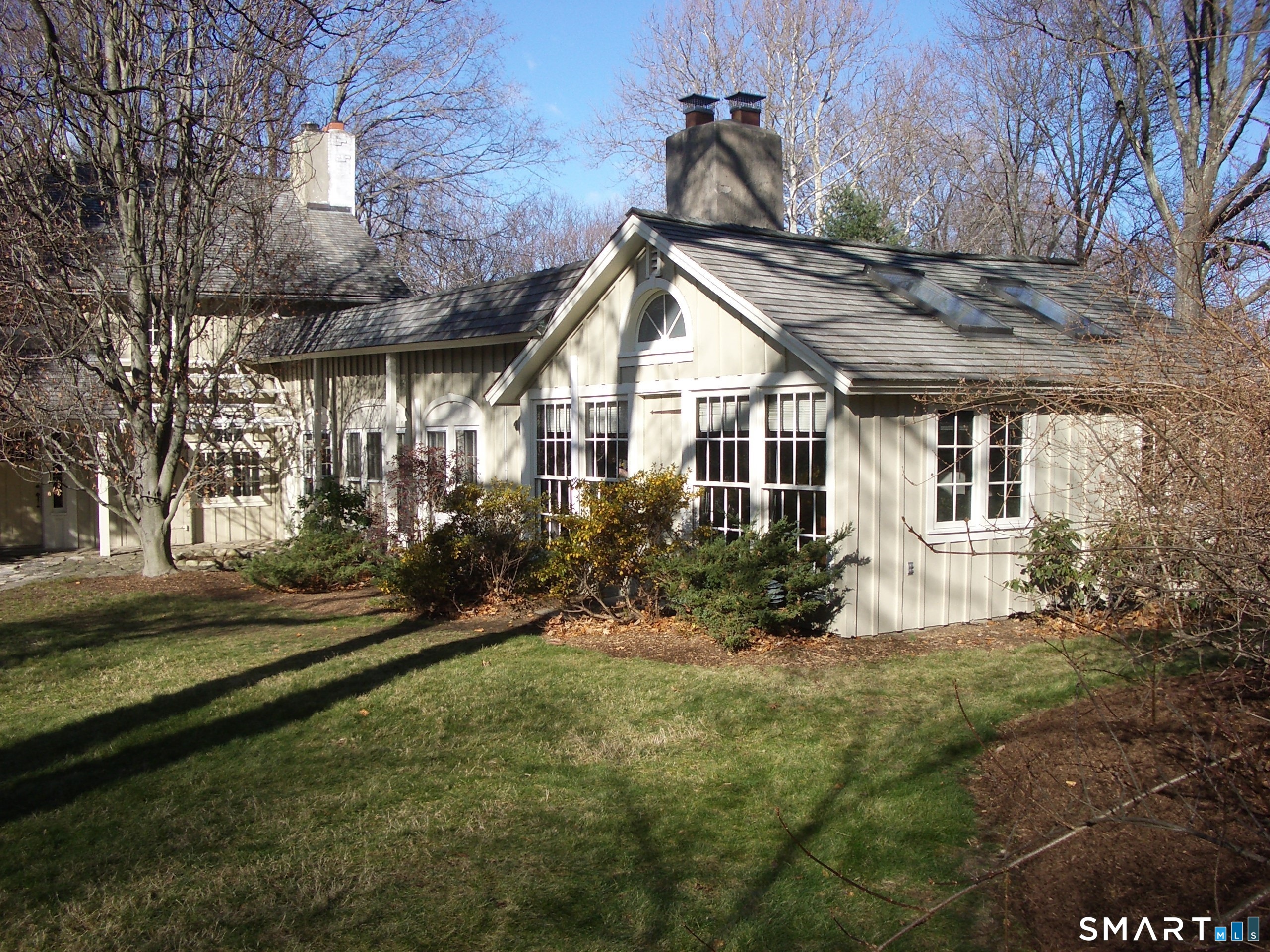176A Compo South Road Westport CT 06880