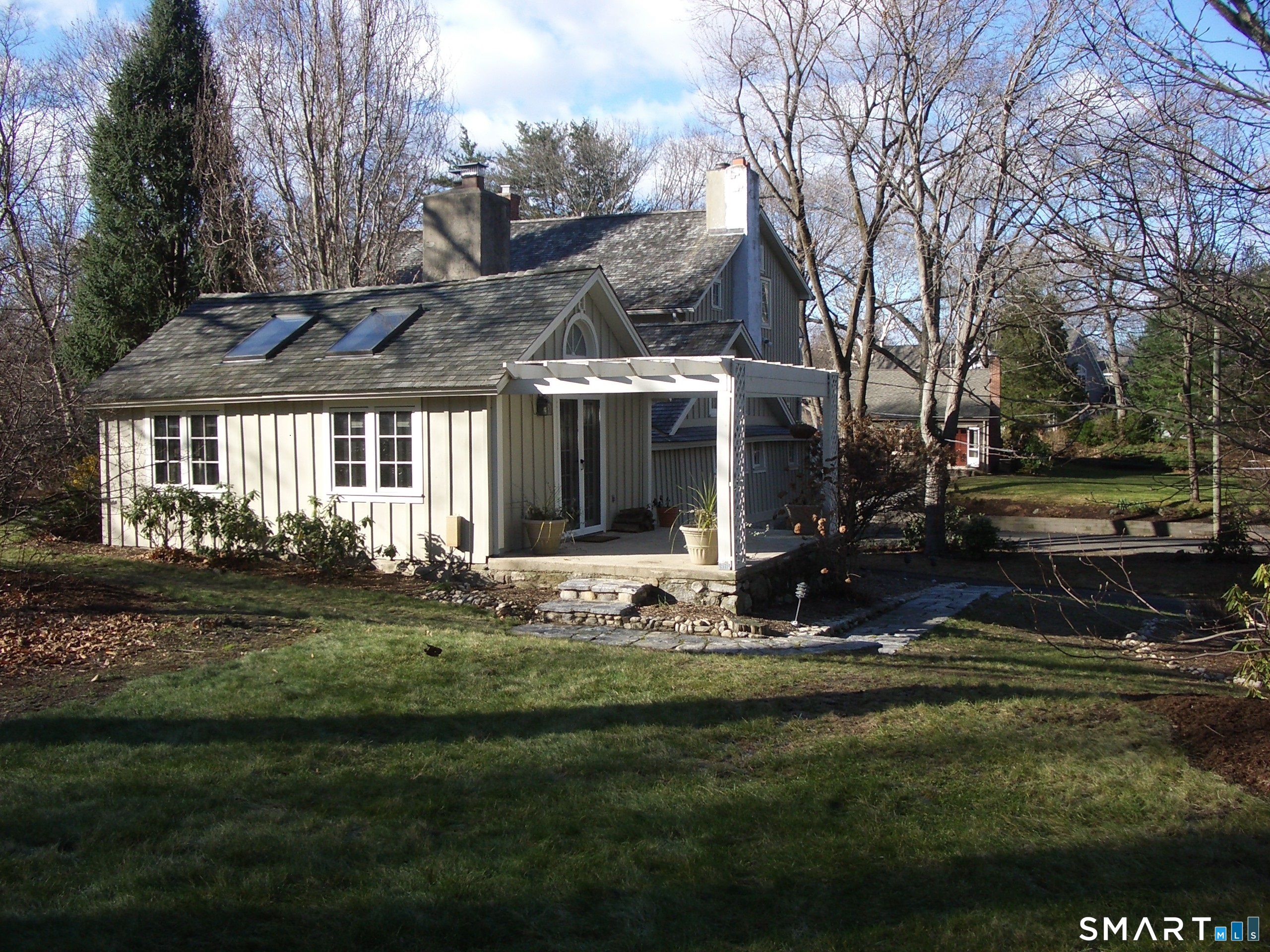 176A Compo South Road Westport CT 06880