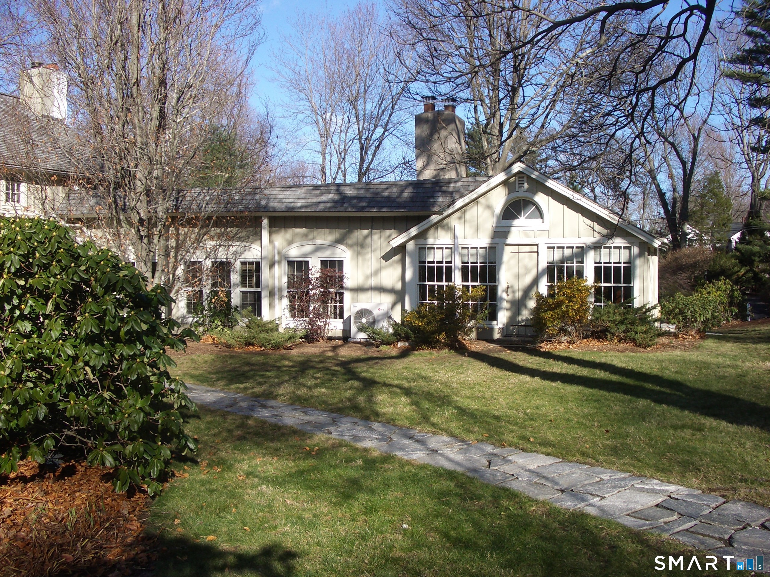 176A Compo South Road Westport CT 06880