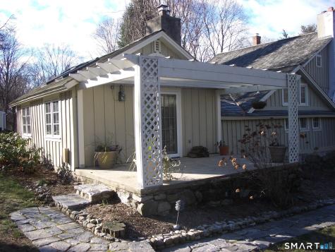 176A Compo South Road Westport CT 06880