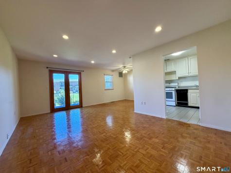 49 East Broadway Milford CT 06460