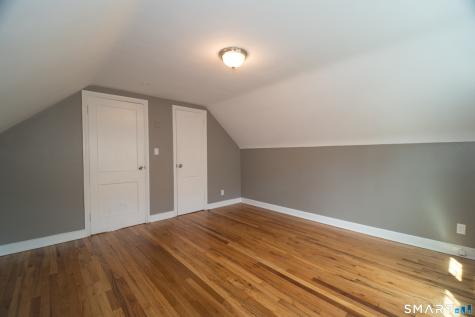 113 Clark Street Bridgeport CT 06606