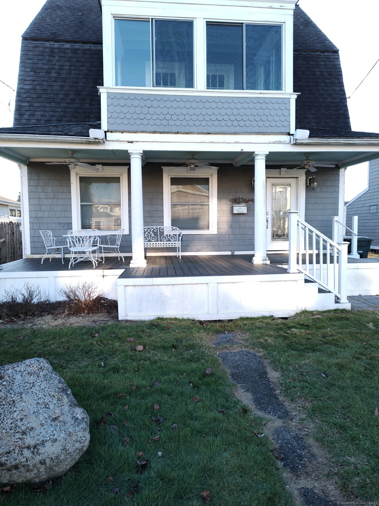 231 2ND Avenue Milford CT 06460