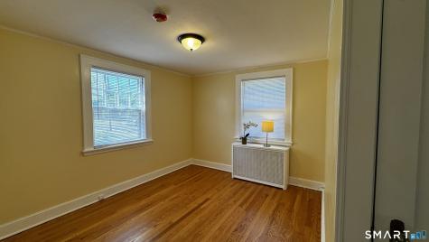 406 Oakwood Avenue West Hartford CT 06110