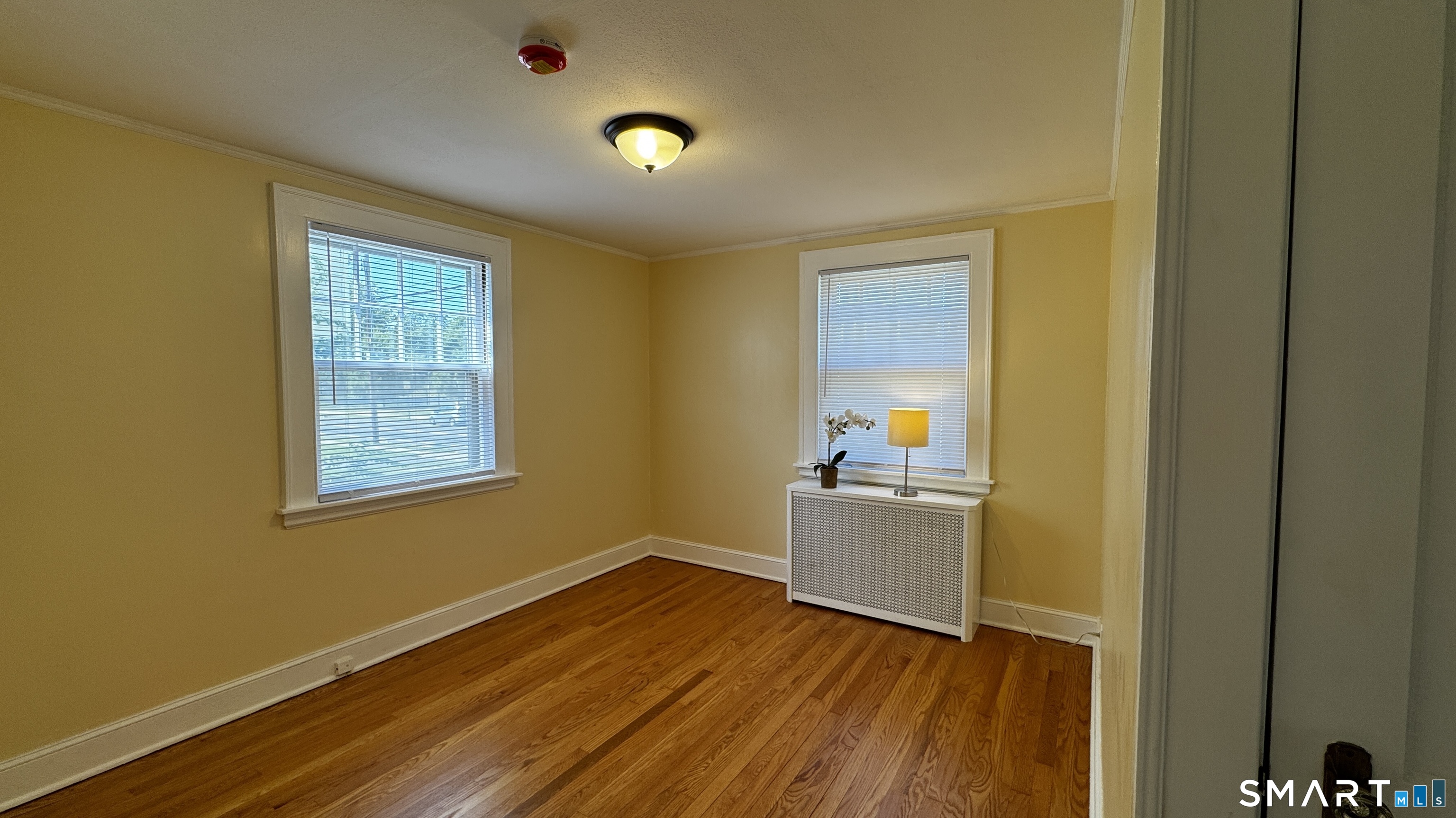 406 Oakwood Avenue West Hartford CT 06110