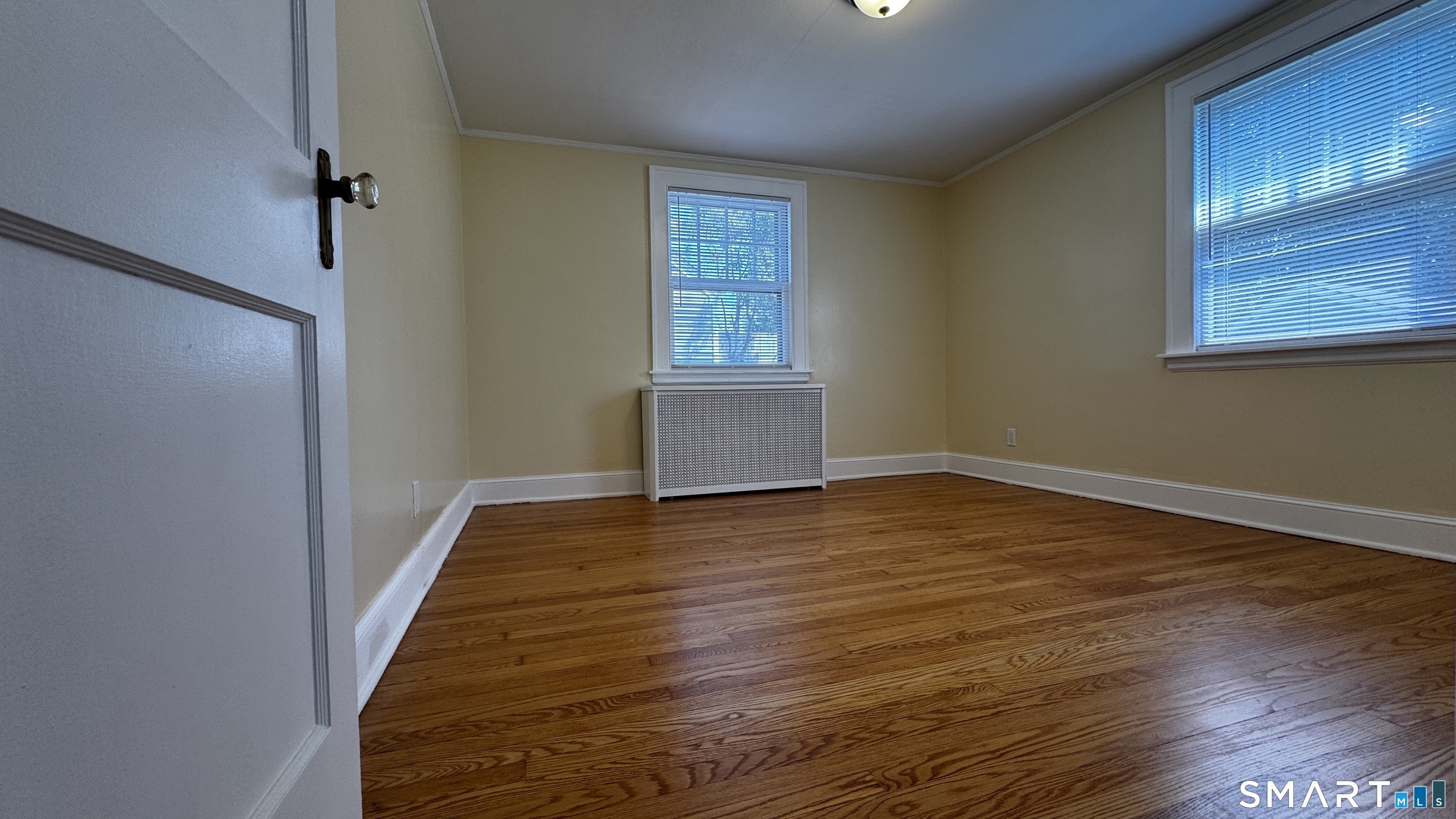 406 Oakwood Avenue West Hartford CT 06110