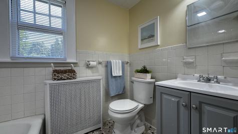 406 Oakwood Avenue West Hartford CT 06110