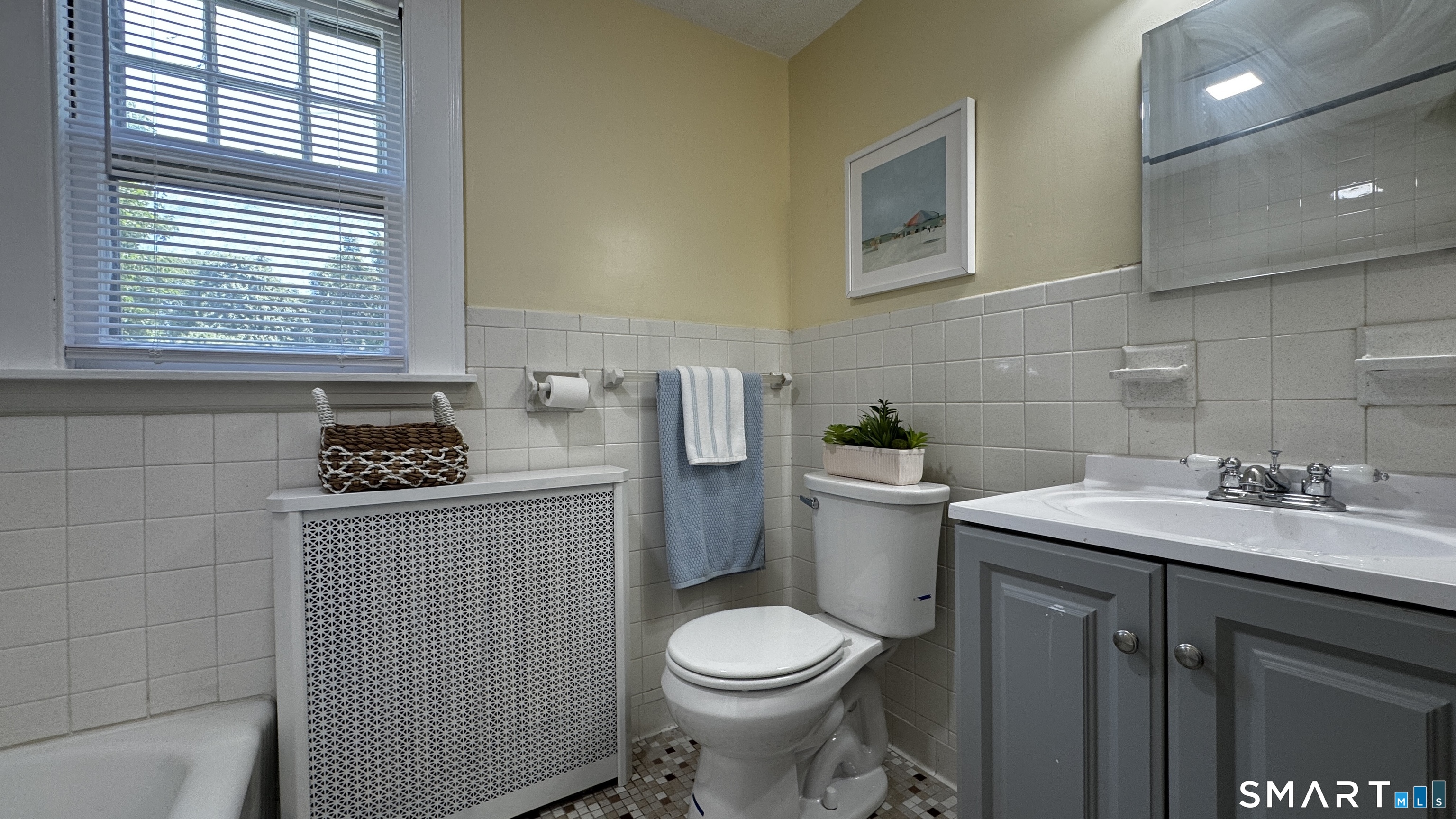 406 Oakwood Avenue West Hartford CT 06110