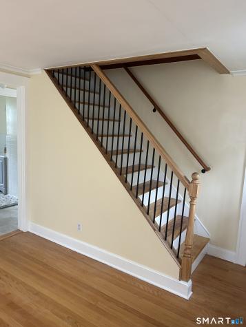 406 Oakwood Avenue West Hartford CT 06110